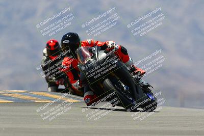 media/May-15-2022-SoCal Trackdays (Sun) [[33a09aef31]]/Turn 9 (11am)/